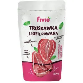truskawka-liofilizowana-20g-fivio