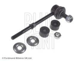 lacz-stab-kia-sorento-2-42-5crdi3-5-02-l-p-przod-blue-print