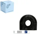 guma-drazka-stabil-producent-czesci-blue-print
