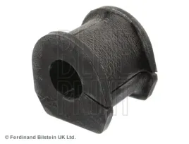 guma-drazka-stabil-mitsubishi-l200-2-5-did-05-bp