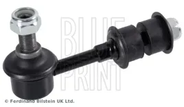 lacz-stab-mitsubishi-space-gear-95-00-ty-l-l-p-bp