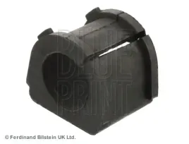 guma-drazka-stabil-mitsubishi-pajero-spo-rt-2-5td3-0-v6-98-06-przedniawew