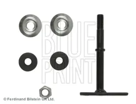 lacz-stab-mitsubishi-l300-87-94-przodwe-wn-blue-print