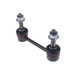 lacz-stab-tyl-jeep-grand-cherokee-30c-rd10-