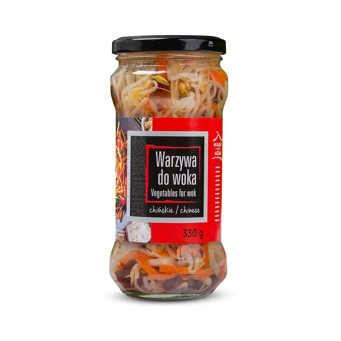 warzywa-do-woka-330g-marka-house-of-asia