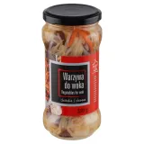 warzywa-do-woka-330g-waga-330-g