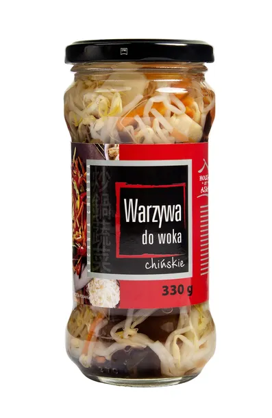 warzywa-do-woka-330g-cechy-dodatkowe-superfood
