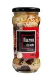 warzywa-do-woka-330g-cechy-dodatkowe-superfood