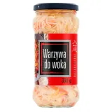 warzywa-do-woka-330g-produkt-nie-zawiera-nie-dotyczy