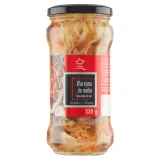 warzywa-do-woka-330g-stan-nowy