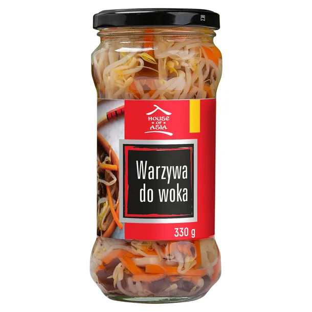 warzywa-do-woka-330g-nazwa-handlowa-warzywa-do-woka