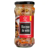warzywa-do-woka-330g-nazwa-handlowa-warzywa-do-woka