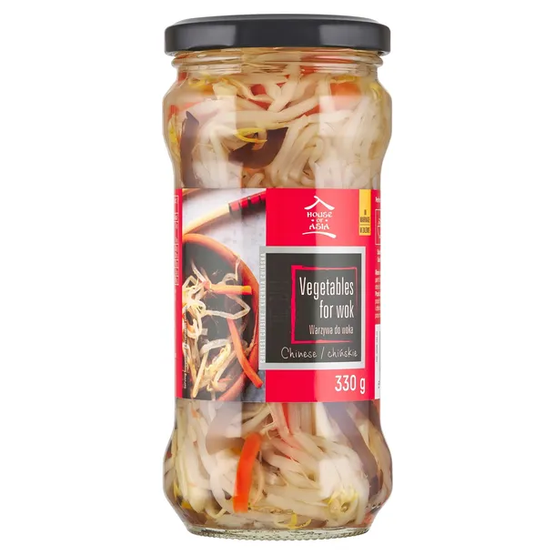 warzywa-do-woka-330g-cukry-2-g