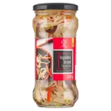 warzywa-do-woka-330g-cukry-2-g