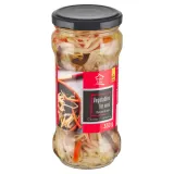 warzywa-do-woka-330g-bialko-3-5-g