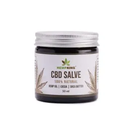 masc-konopna-hempking-cbd-salve-50-ml