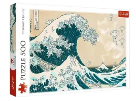 puzzle-500-wielka-kocia-fala-trefl