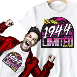 tshirt-dla-niego-retro-vintage-1944-limited-edition-miami-l