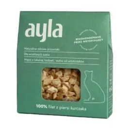 ayla-filet-z-piersi-kurczaka-liofilizowany-28g