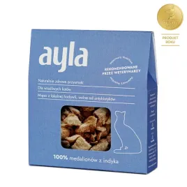 ayla-medaliony-z-indyka-liofilizowane-28g