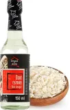 ocet-ryzowy-150-ml-marka-house-of-asia
