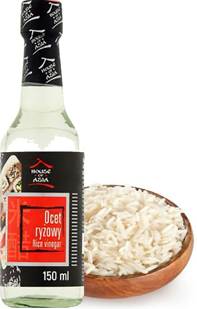 ocet-ryzowy-150-ml-marka-house-of-asia