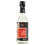 ocet-ryzowy-150-ml-pojemnosc-150-ml