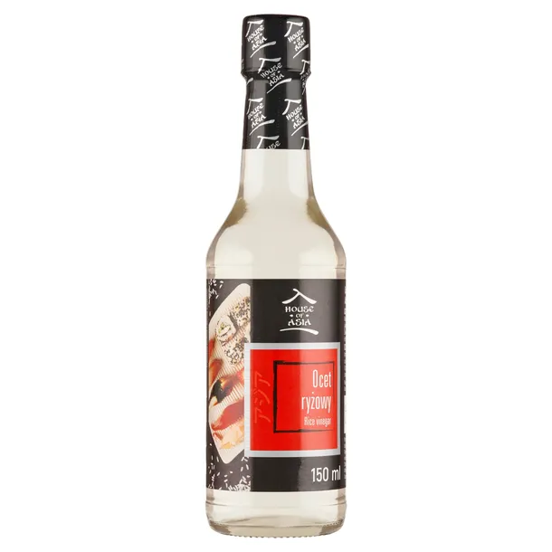 ocet-ryzowy-150-ml-cechy-dodatkowe-weganskie