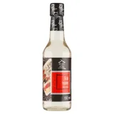 ocet-ryzowy-150-ml-cechy-dodatkowe-weganskie
