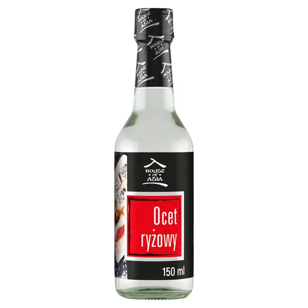 ocet-ryzowy-150-ml-produkt-nie-zawiera-cukru-konserwantow-oleju-palmowego-tluszczy-trans-utwardzanych