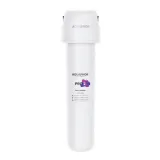aquaphor-solo-pro-filtr-do-wody