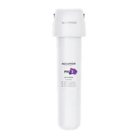 aquaphor-solo-pro-filtr-do-wody