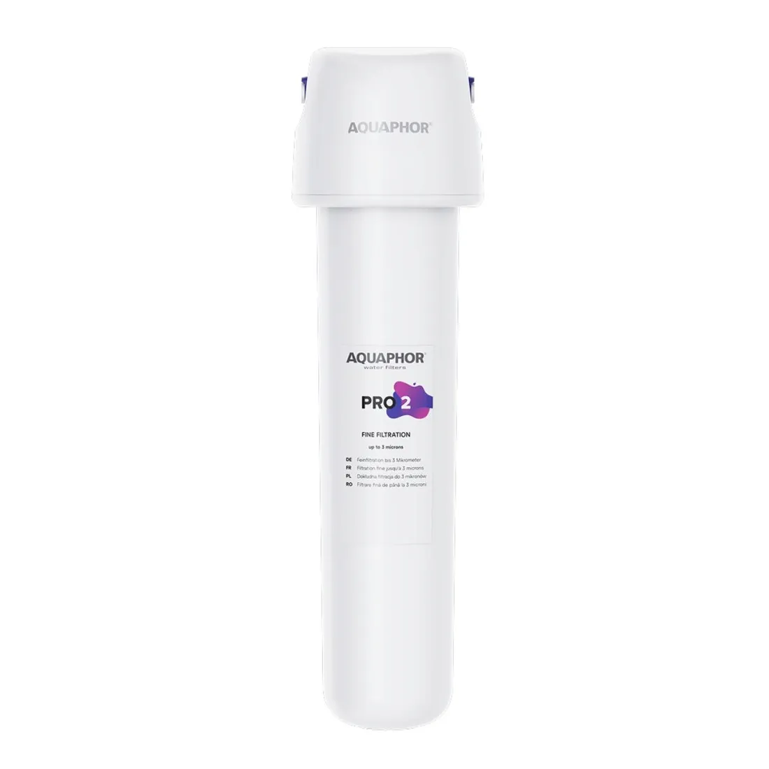 aquaphor-solo-pro-filtr-do-wody