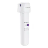 aquaphor-solo-pro-filtr-do-wody-stan-nowy