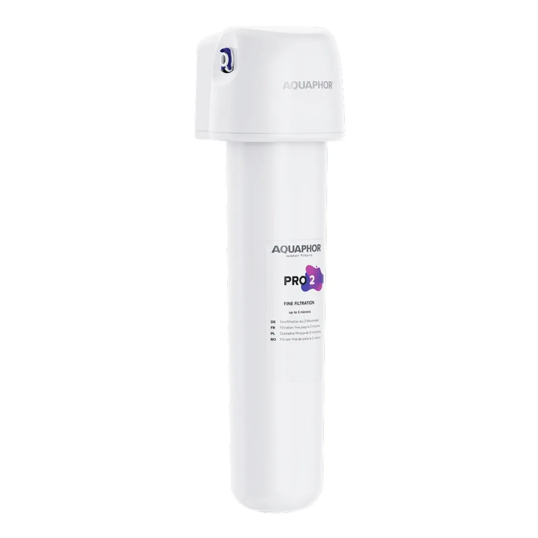 aquaphor-solo-pro-filtr-do-wody