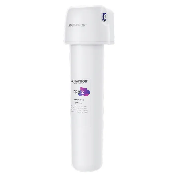 aquaphor-solo-pro-filtr-do-wody-stan-nowy