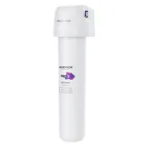 aquaphor-solo-pro-filtr-do-wody-stan-nowy