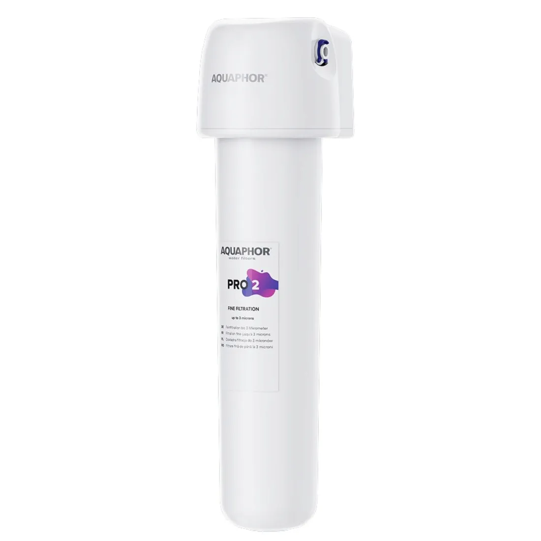 aquaphor-solo-pro-filtr-do-wody
