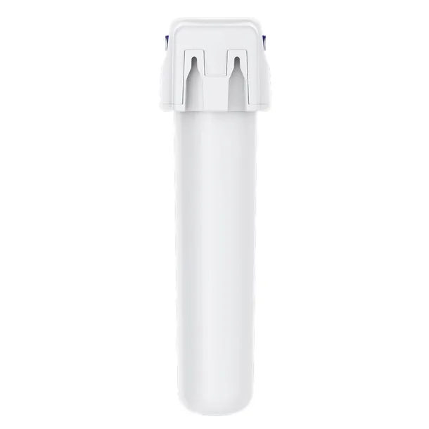 aquaphor-solo-pro-filtr-do-wody-stan-nowy