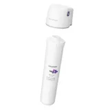 aquaphor-solo-pro-filtr-do-wody-stan-nowy