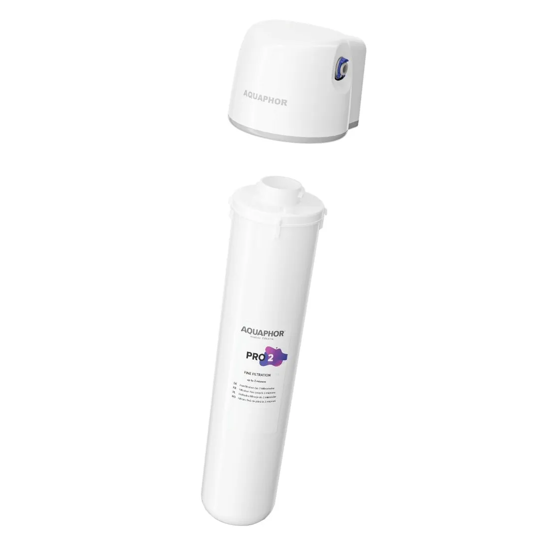 aquaphor-solo-pro-filtr-do-wody
