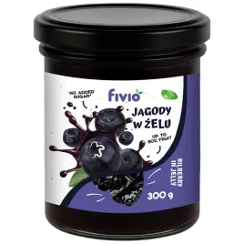 jagody-w-zelu-fruzelina-jagodowa-300g-dzem-owoce-bez-cukru-fivio