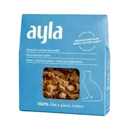 ayla-filet-z-piersi-indyka-liofilizowany-28g