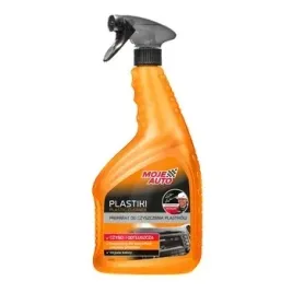 preparat-czyszczacy-do-powierzchni-plastikowych-atomizer-750-ml