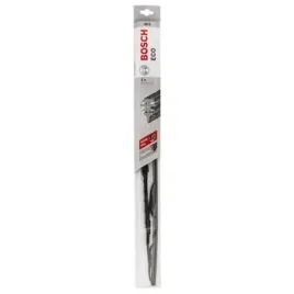 pioro-bosch-eco-600mm-60c