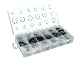 zewnetrzne-pierscienie-segera-300-szt