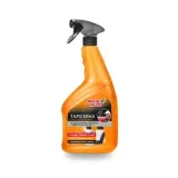 preparat-do-czyszczenia-tapicerki-750-ml-atomizer