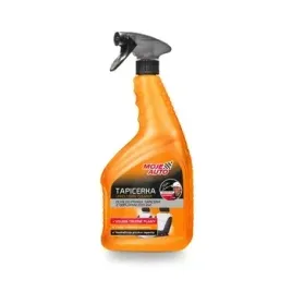 preparat-do-czyszczenia-tapicerki-750-ml-atomizer