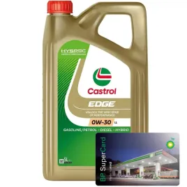 castrol-olej-silnikowy-edge-0w-30-ll-5l-gratis-karta-paliwowa-bp