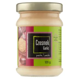 pasta-z-czosnku-120g